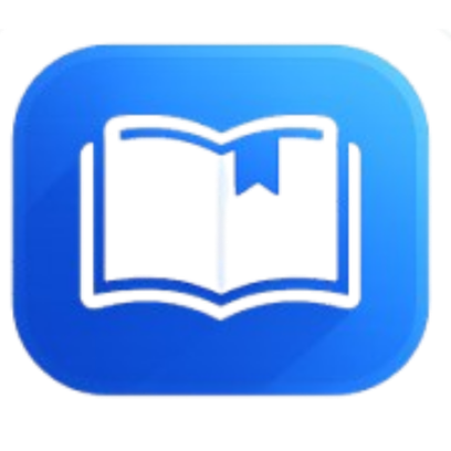 Trylogi.id